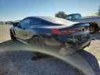 2022 BMW M8