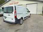 2022 FORD TRANSIT CONNECT