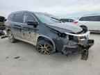 2020 HONDA PILOT