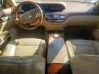 2010 MERCEDES-BENZ S-Class