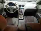 2009 CHEVROLET MALIBU