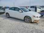 2015 VOLVO S60