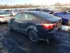 2013 KIA RIO