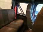 2003 JEEP WRANGLER