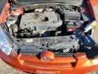2008 HYUNDAI ACCENT