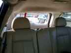 2005 CHEVROLET Trailblazer