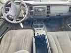 2002 DODGE Dakota