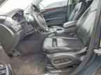 2013 CADILLAC SRX
