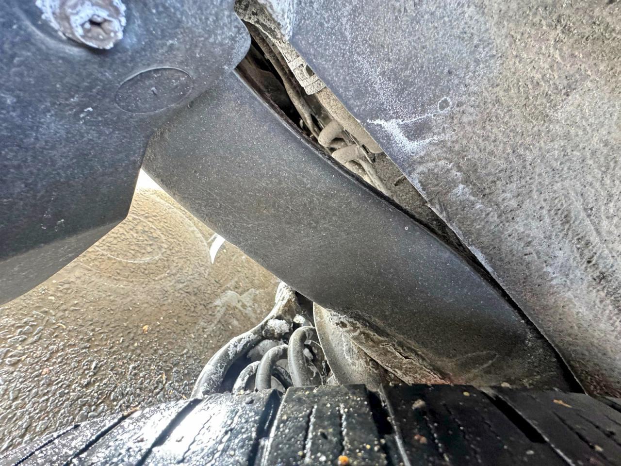 2012 TOYOTA Sequoia