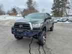 2011 TOYOTA TUNDRA