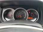 2011 NISSAN VERSA
