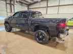 2007 CHEVROLET Silverado