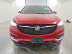 2020 BUICK ENCLAVE