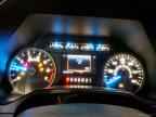 2015 FORD F-150 Lightning