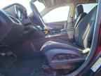2015 GMC Terrain