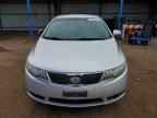 2013 KIA FORTE