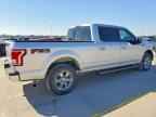 2017 FORD F-150 Lightning