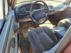 1996 FORD F-150