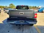 2003 CHEVROLET Silverado