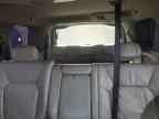 2010 HONDA PILOT