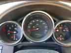 2012 CADILLAC CTS