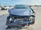 2014 KIA FORTE