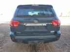 2010 TOYOTA Sequoia