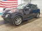 2015 NISSAN Juke