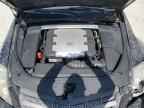 2009 CADILLAC CTS