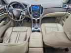2015 CADILLAC SRX