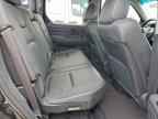 2012 HONDA Ridgeline