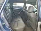2007 HONDA CR-V