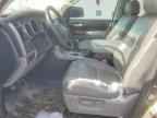 2012 TOYOTA TUNDRA