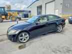 2013 LEXUS IS 250