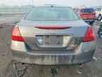 2006 HONDA ACCORD