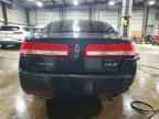 2010 LINCOLN MKZ