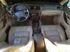 2000 SUBARU Legacy