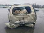 2009 GMC Yukon