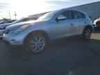 2011 INFINITI EX35