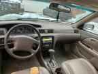 2000 TOYOTA CAMRY