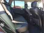 2013 BMW X5