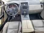 2010 MAZDA CX-9