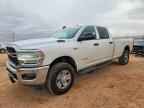 2019 RAM 2500