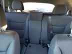 2011 KIA SORENTO