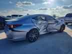 2022 LEXUS ES 350