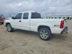 2006 CHEVROLET Silverado