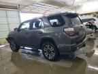 2017 TOYOTA 4Runner