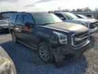 2015 GMC Yukon