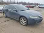 2004 ACURA TSX