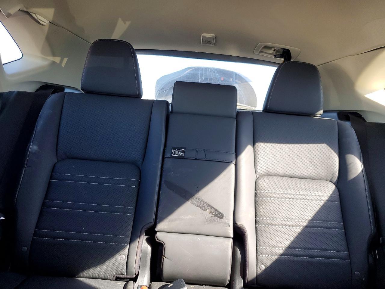 2021 LEXUS NX 300H